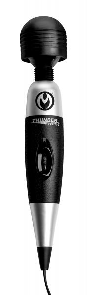 Serie Master Thunderstick 2.0