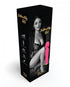 The Gg Wand - SP BOUTIQUE
