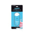 GoodHead Juicy Head Dry Mouth Spray To-Go - SP BOUTIQUE