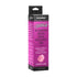 GoodHead Warming Head Oral Delight Gel - SP BOUTIQUE