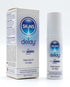 Skins Natural Delay Serum - SP BOUTIQUE