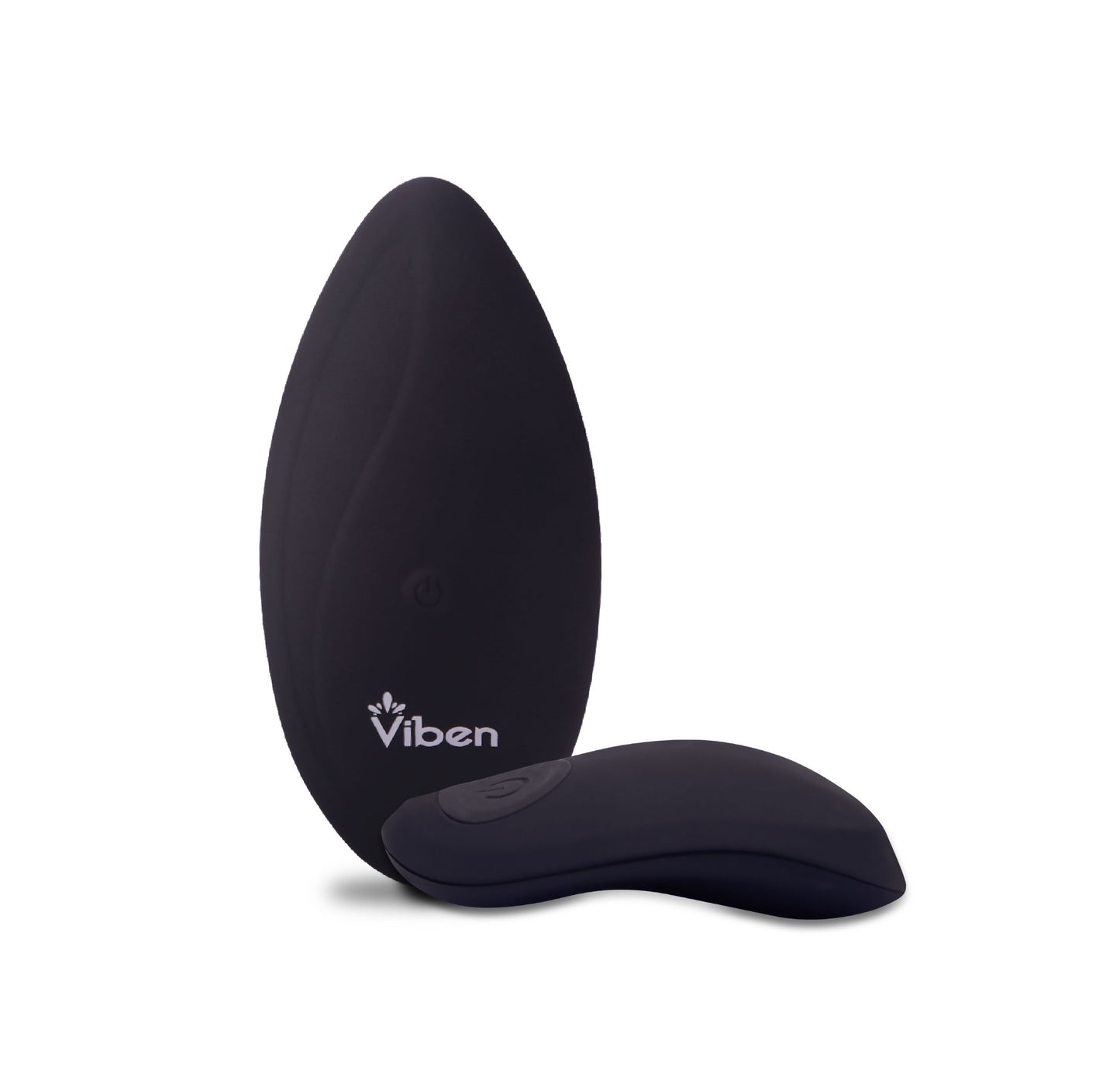 Viben Racy Remote Control 10 Function Panty Vibe