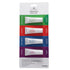 Enhance Pleasure 4-Pack - SP BOUTIQUE