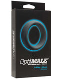 Optimale C Ring 50mm - Slate