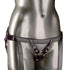 Her Royal Harness The Regal Duchess - SP BOUTIQUE