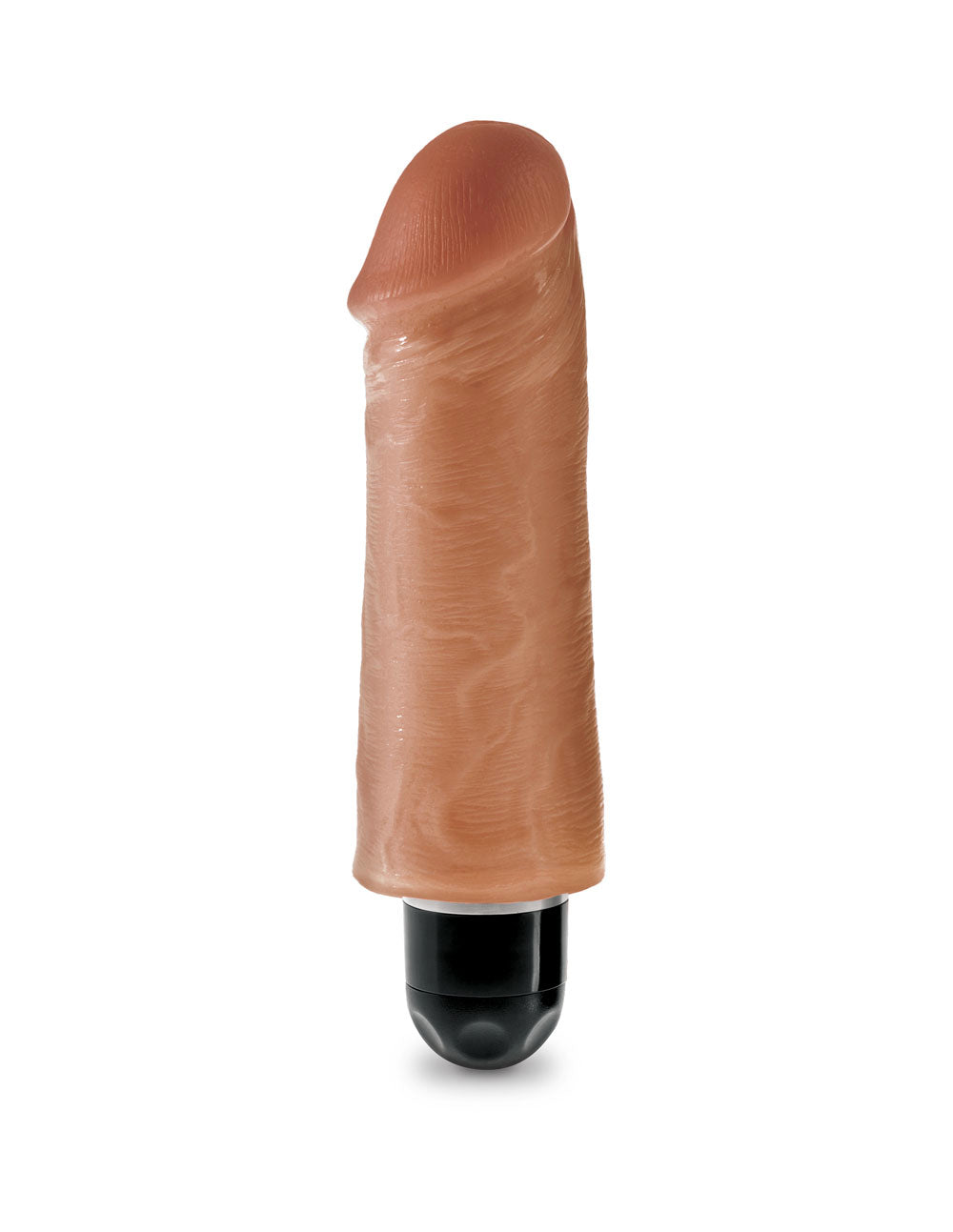 King Cock Vibe Stiffy - SP BOUTIQUE