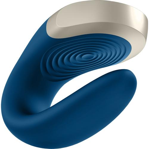Satisfyer Double Love - SP BOUTIQUE