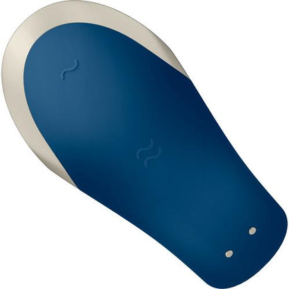 Satisfyer Double Love - SP BOUTIQUE