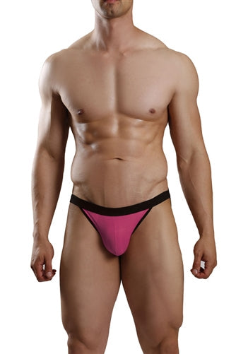 Excite Sexy Men Jock Strap - SP BOUTIQUE