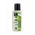 ELBOW GREASE H2O THIN GEL  2.4 oz. - SP BOUTIQUE