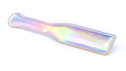 Cosmo Bondage - Paddle - SP BOUTIQUE