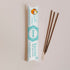Incense with Pheromones - SP BOUTIQUE