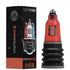 Bathmate Hydromax 3 - SP BOUTIQUE