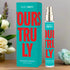 SIMPLY SEXY Affirmations Pheromone Infused Perfume - SP BOUTIQUE