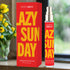 SIMPLY SEXY Affirmations Pheromone Infused Perfume - SP BOUTIQUE