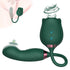 Come Hither Rose - SP BOUTIQUE