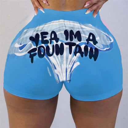 Yea I&