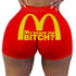 Mc&