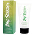 JOY BUZZER Clitoral Arousal Balm - SP BOUTIQUE