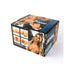 Jessa Rhodes Titwoman Double Sided Masturbator - SP BOUTIQUE