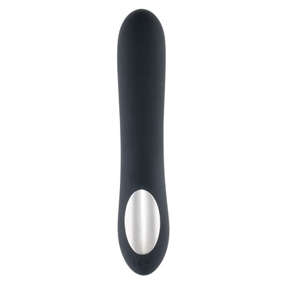 Kiiroo Titan &amp; Pearl2 Couple Set Black - SP BOUTIQUE
