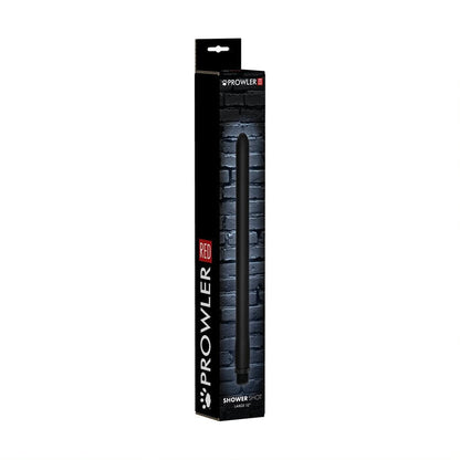 Prowler Red Shower Shot - SP BOUTIQUE