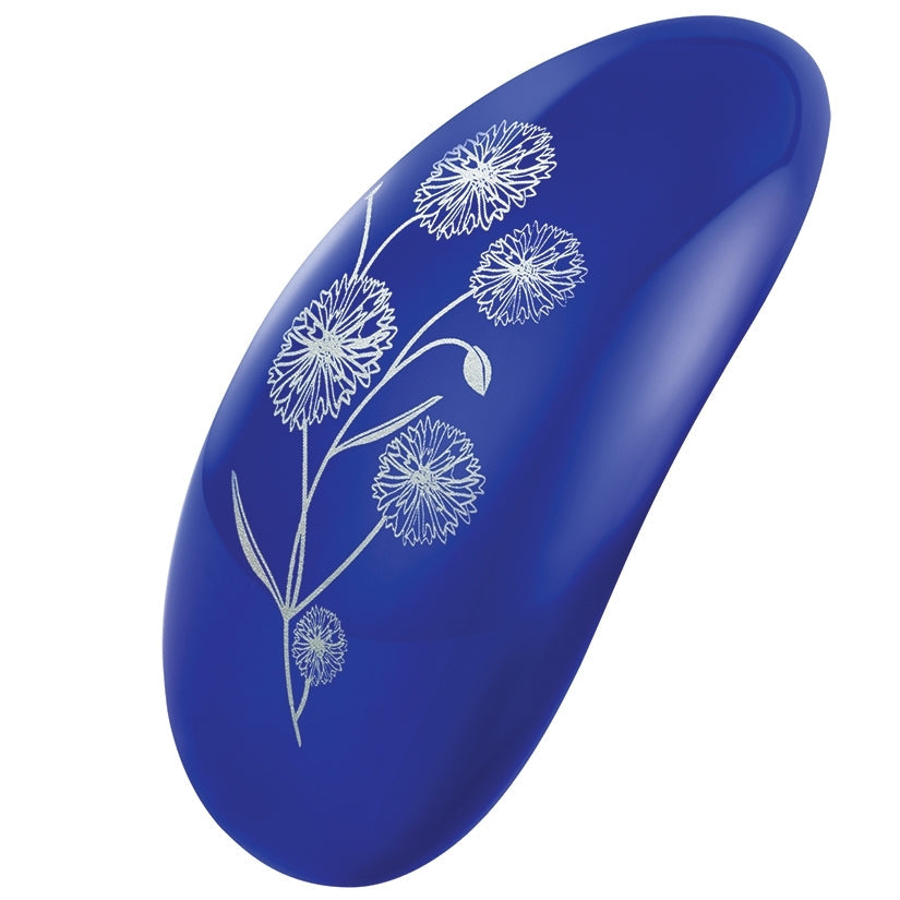 LELO NEA 2 - SP BOUTIQUE