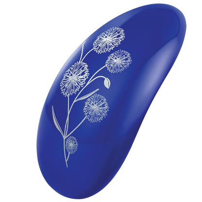 LELO NEA 2 - SP BOUTIQUE