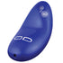 LELO NEA 2 - SP BOUTIQUE