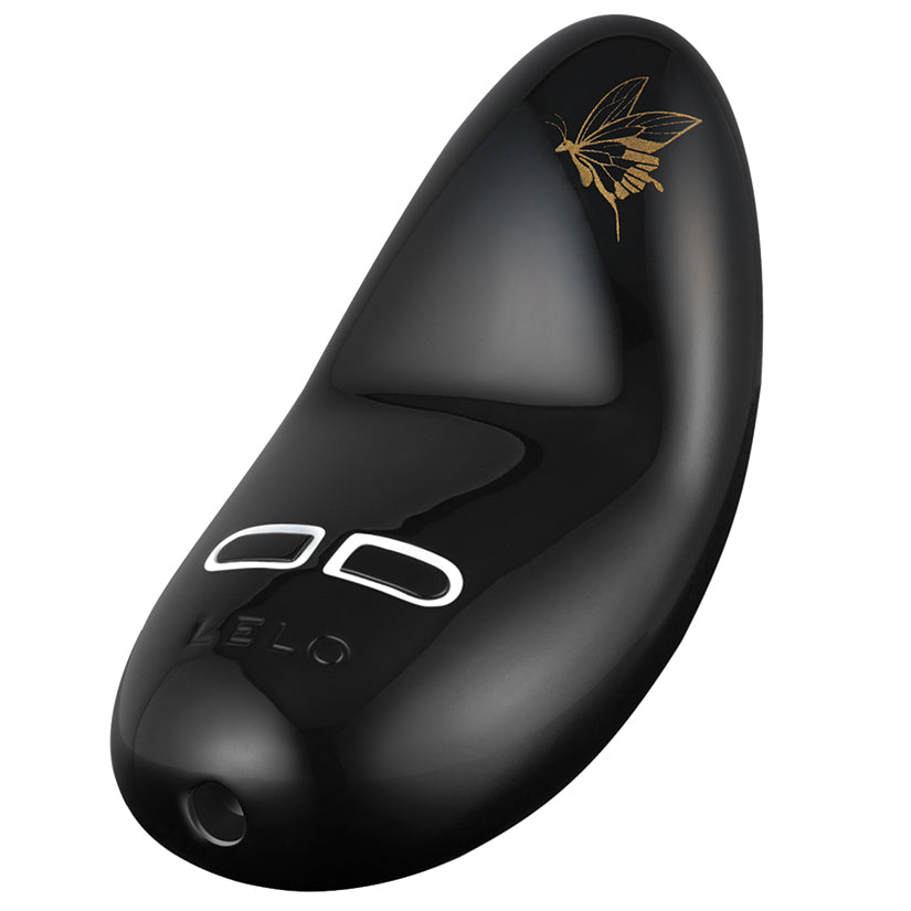 LELO NEA 2 - SP BOUTIQUE