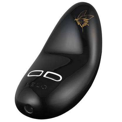 LELO NEA 2 - SP BOUTIQUE