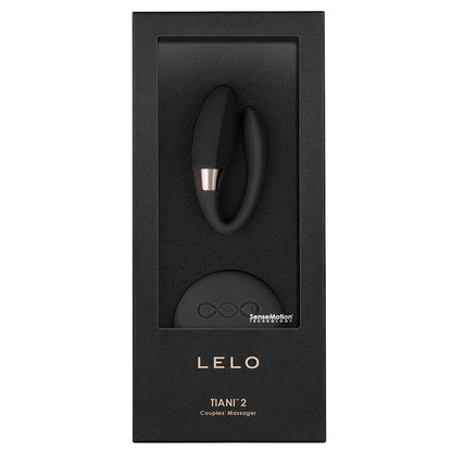 LELO TIANI 2 - SP BOUTIQUE