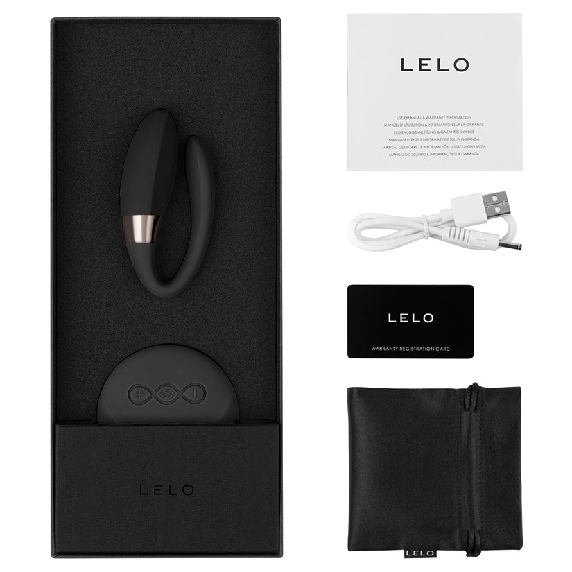 LELO TIANI 2