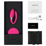 LELO TIANI 2