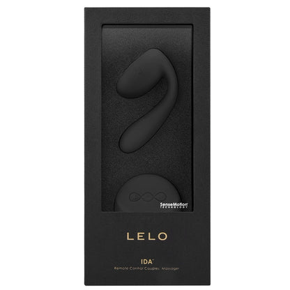 LELO IDA - SP BOUTIQUE