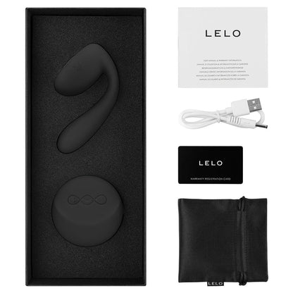 LELO IDA - SP BOUTIQUE