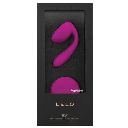 LELO IDA - SP BOUTIQUE