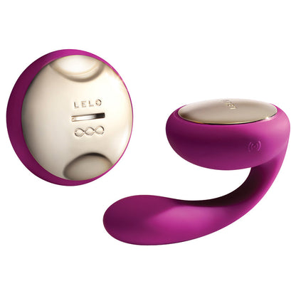 LELO IDA - SP BOUTIQUE