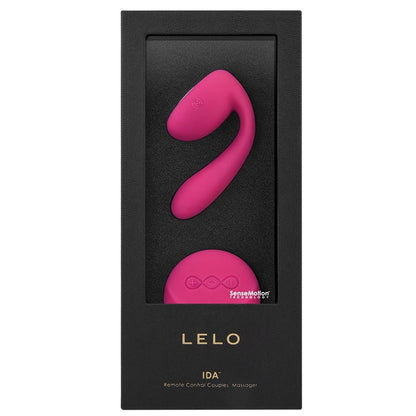 LELO IDA - SP BOUTIQUE