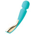 LELO SMART WAND 2 LARGE - SP BOUTIQUE