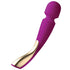 LELO SMART WAND 2 LARGE - SP BOUTIQUE