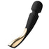 LELO SMART WAND 2 LARGE - SP BOUTIQUE