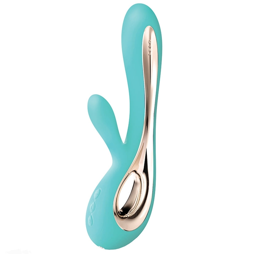 LELO INSIGNIA SORAYA 2