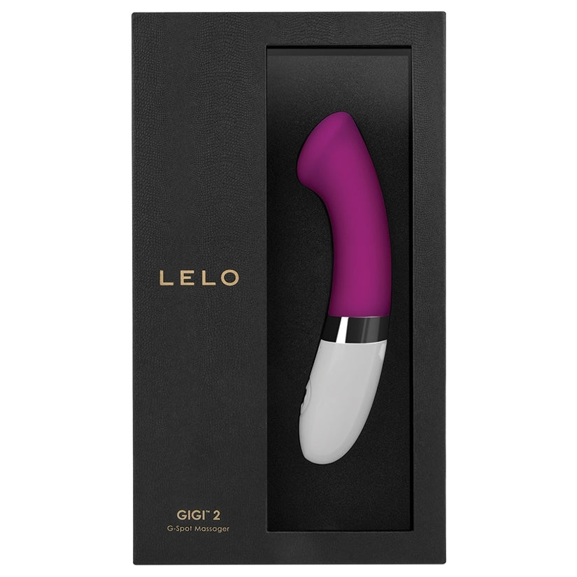 LELO GIGI 2