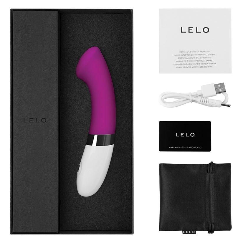 LELO GIGI 2