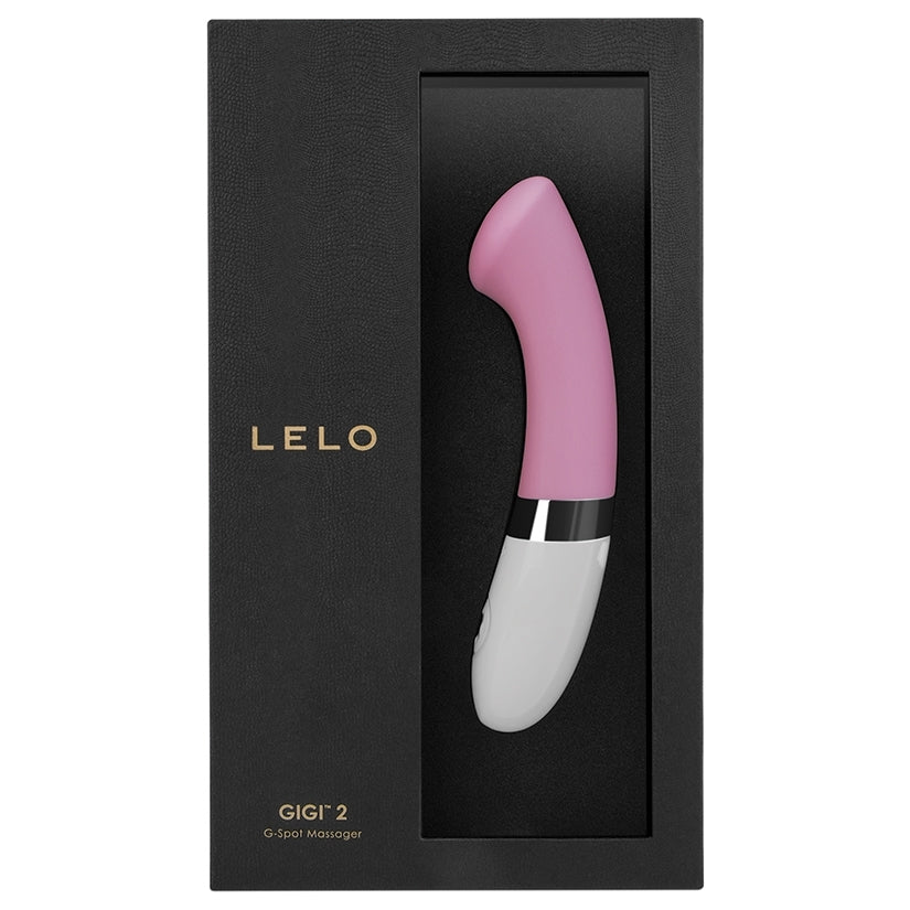 LELO GIGI 2