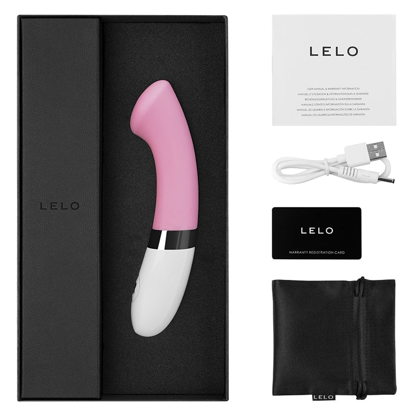 LELO GIGI 2