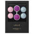 LELO BEADS Plus Kegel Ball Set - SP BOUTIQUE
