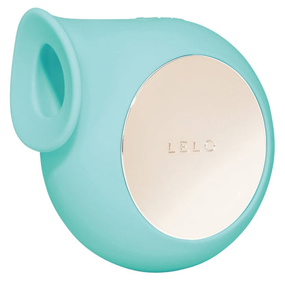 LELO SILA - SP BOUTIQUE