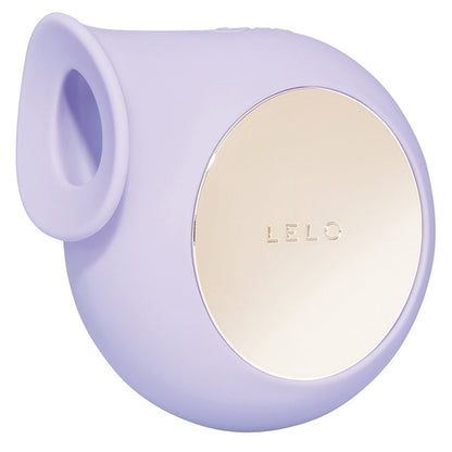 LELO SILA - SP BOUTIQUE
